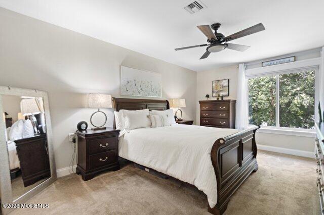 38 Berkshire Court, Red Bank, NJ, 07701 image 19