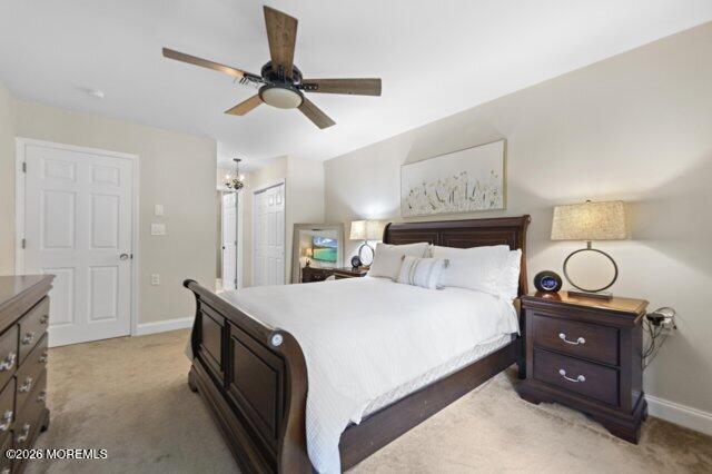 38 Berkshire Court, Red Bank, NJ, 07701 image 20
