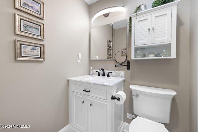 38 Berkshire Court, Red Bank, NJ, 07701 image 21