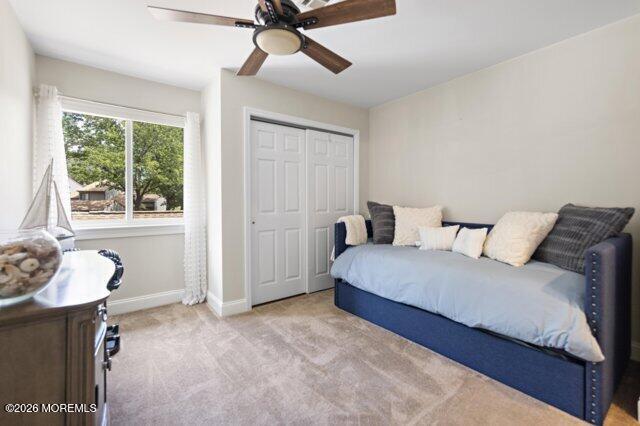 38 Berkshire Court, Red Bank, NJ, 07701 image 23