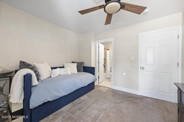 38 Berkshire Court, Red Bank, NJ, 07701 image 24