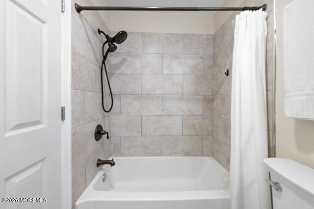 38 Berkshire Court, Red Bank, NJ, 07701 image 26