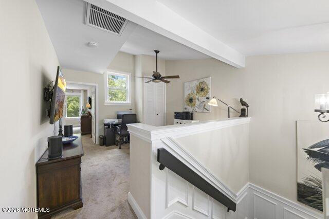 38 Berkshire Court, Red Bank, NJ, 07701 image 28