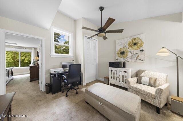 38 Berkshire Court, Red Bank, NJ, 07701 image 29