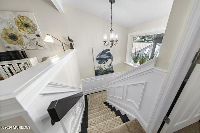 38 Berkshire Court, Red Bank, NJ, 07701 image 30