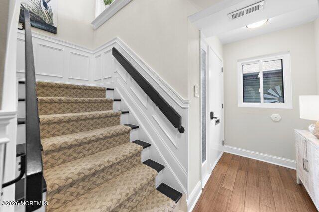 38 Berkshire Court, Red Bank, NJ, 07701 image 31