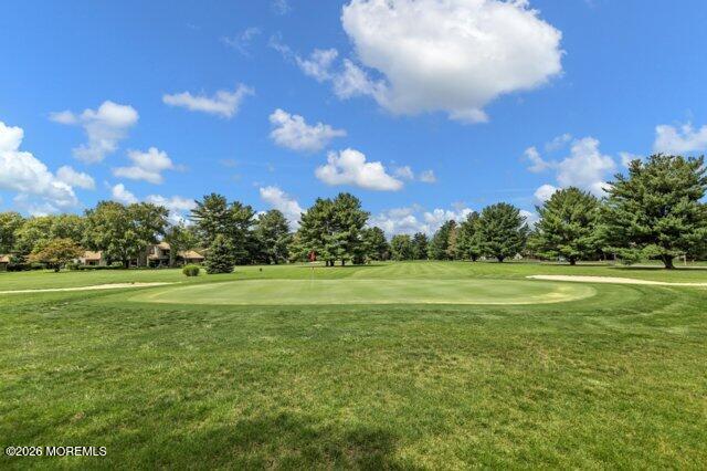 38 Berkshire Court, Red Bank, NJ, 07701 image 37