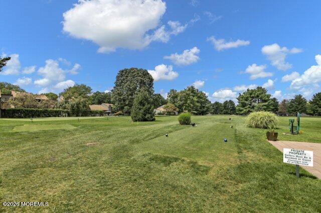 38 Berkshire Court, Red Bank, NJ, 07701 image 38