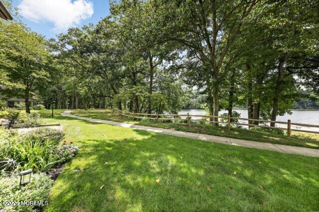 38 Berkshire Court, Red Bank, NJ, 07701 image 40