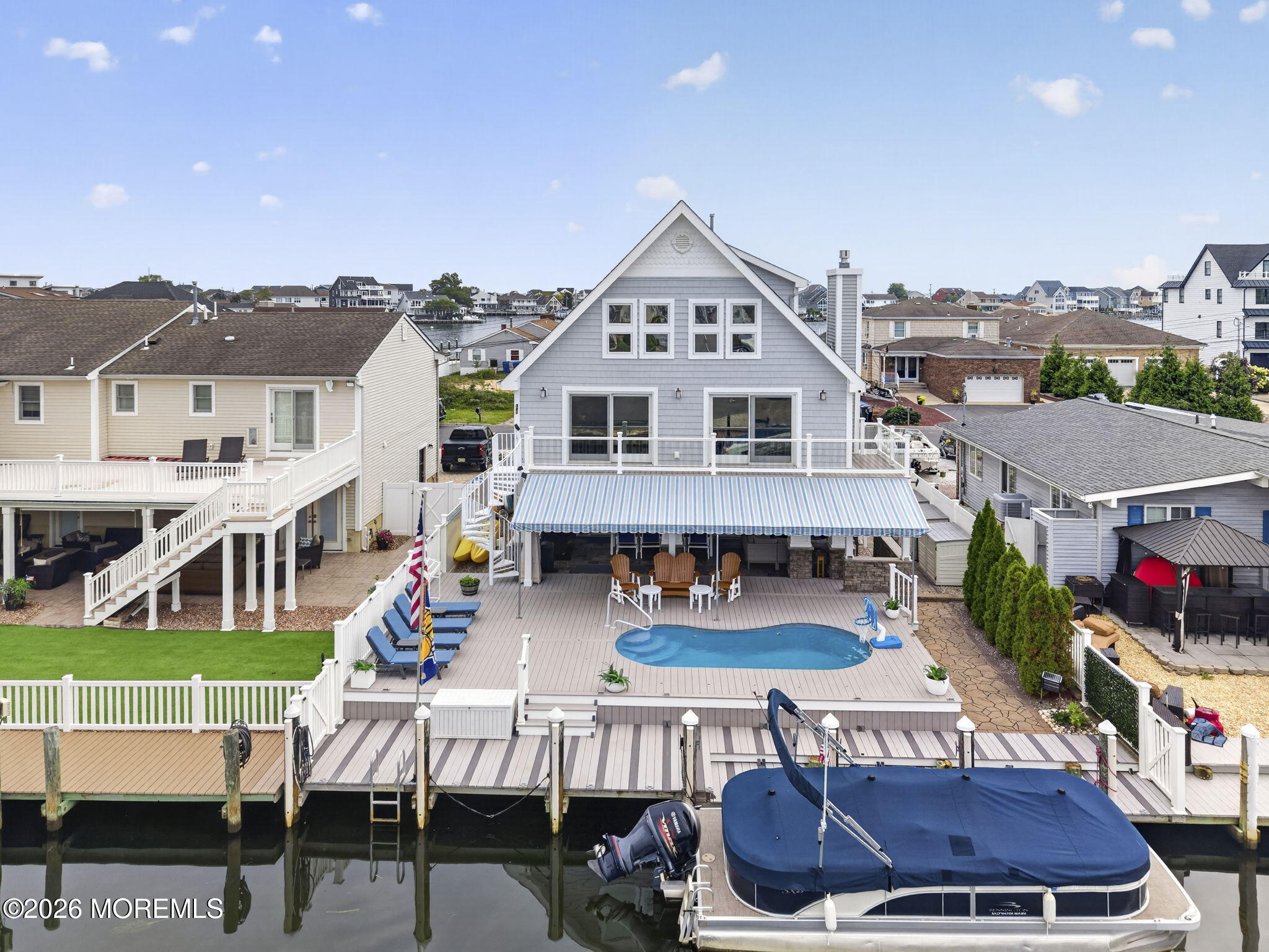 381 Aldo Drive, Toms River, NJ, 08753 image 7