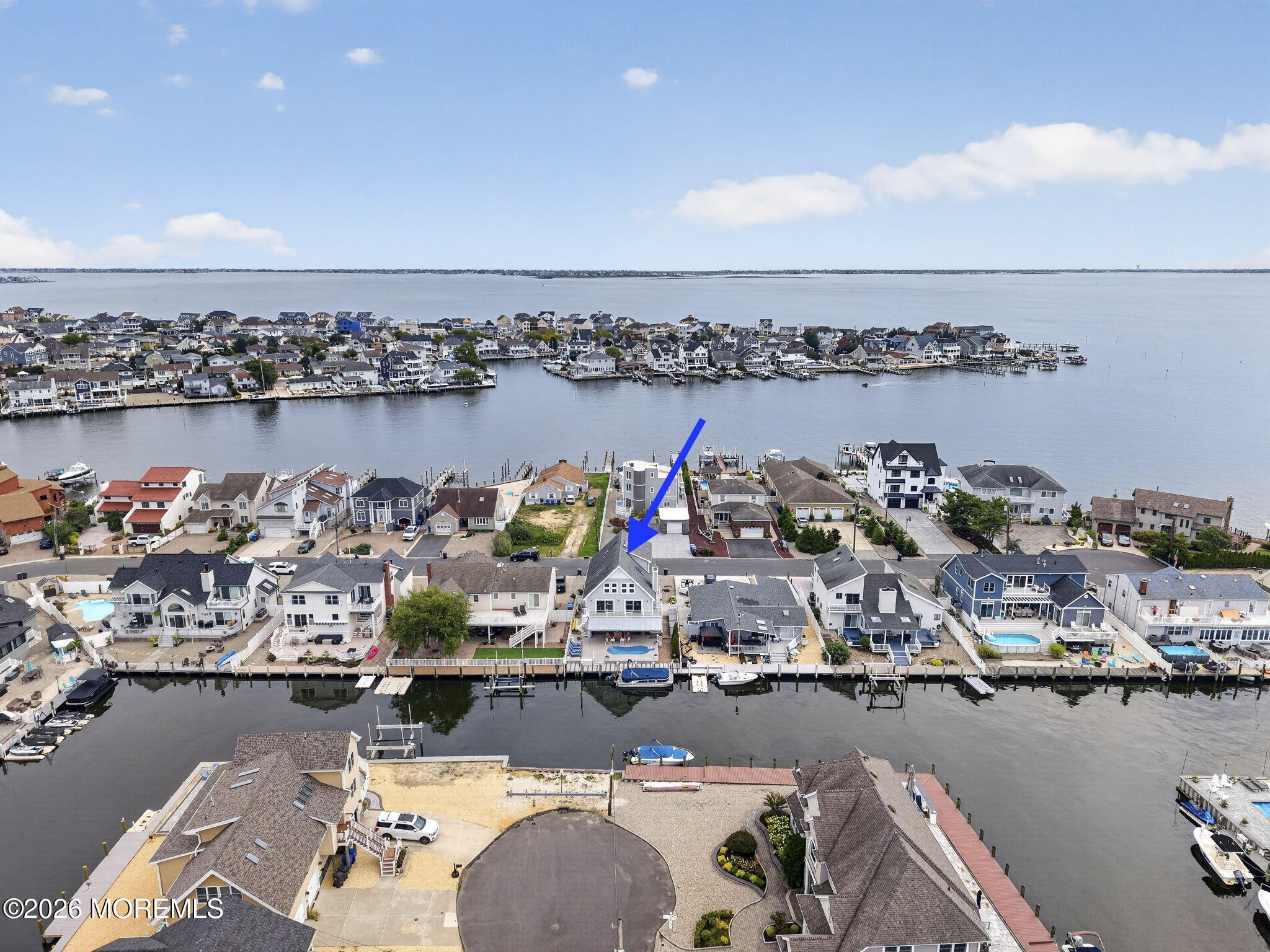 381 Aldo Drive, Toms River, NJ, 08753 image 8