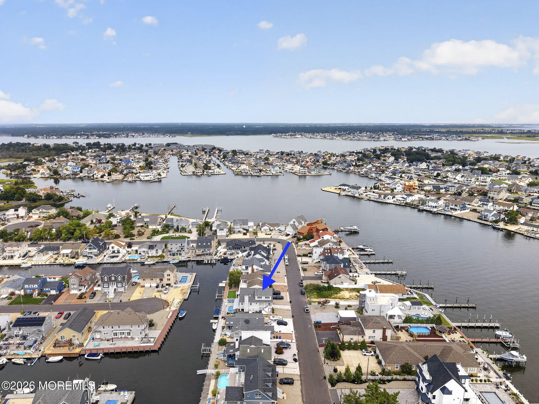 381 Aldo Drive, Toms River, NJ, 08753 image 10