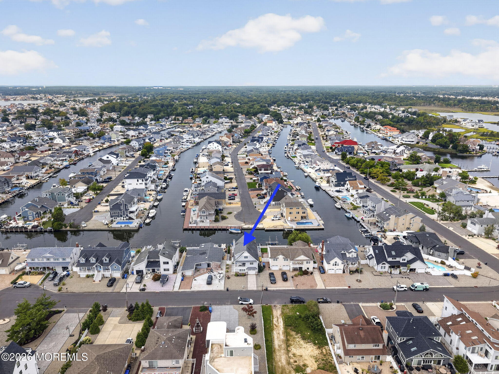 381 Aldo Drive, Toms River, NJ, 08753 image 11