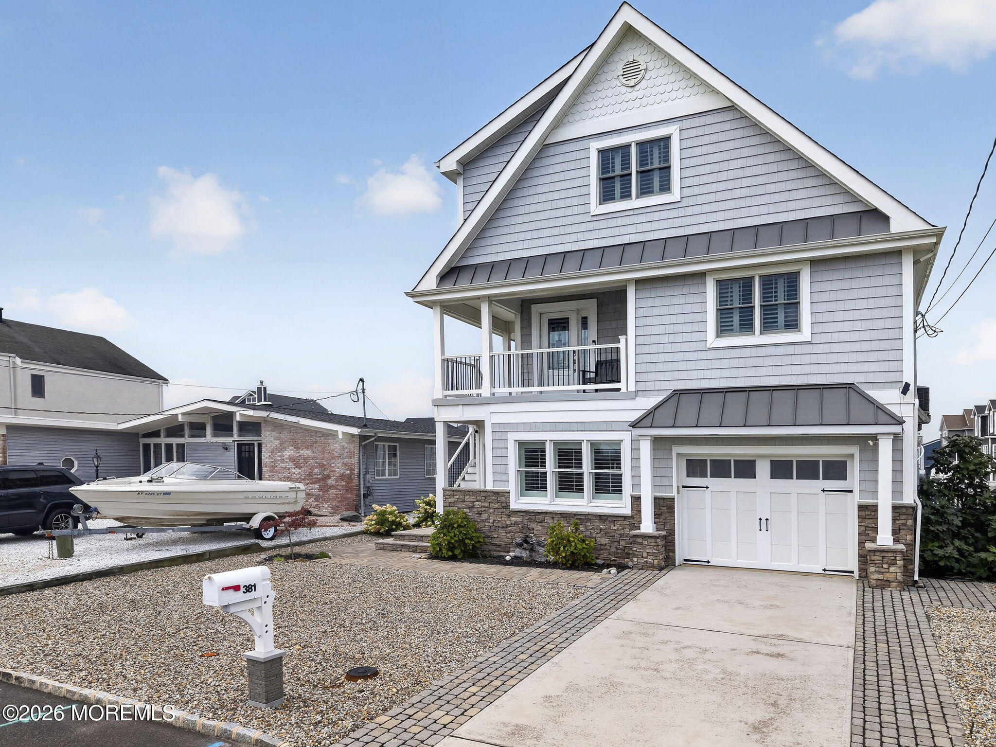 381 Aldo Drive, Toms River, NJ, 08753 image 6