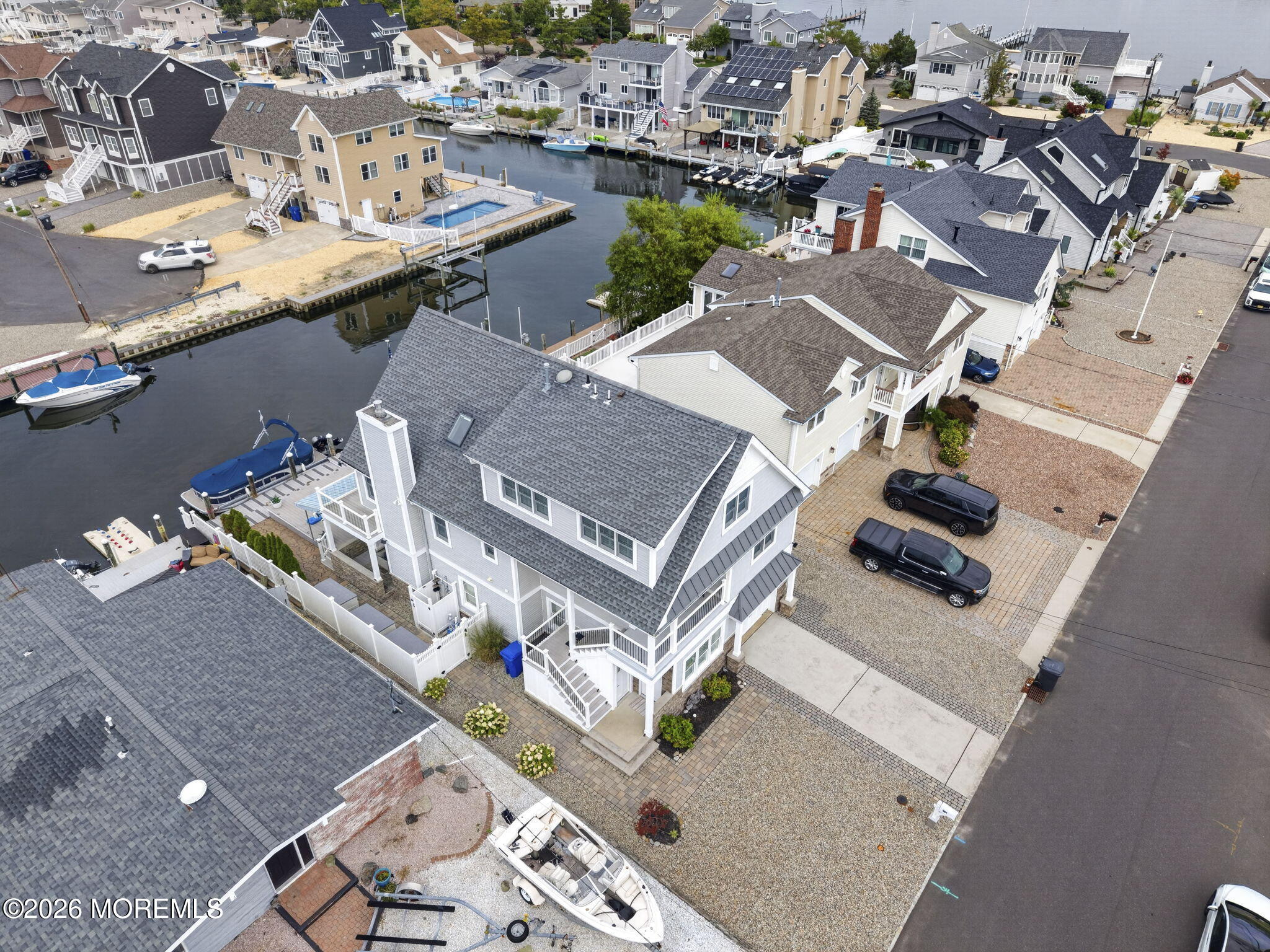 381 Aldo Drive, Toms River, NJ, 08753 image 12