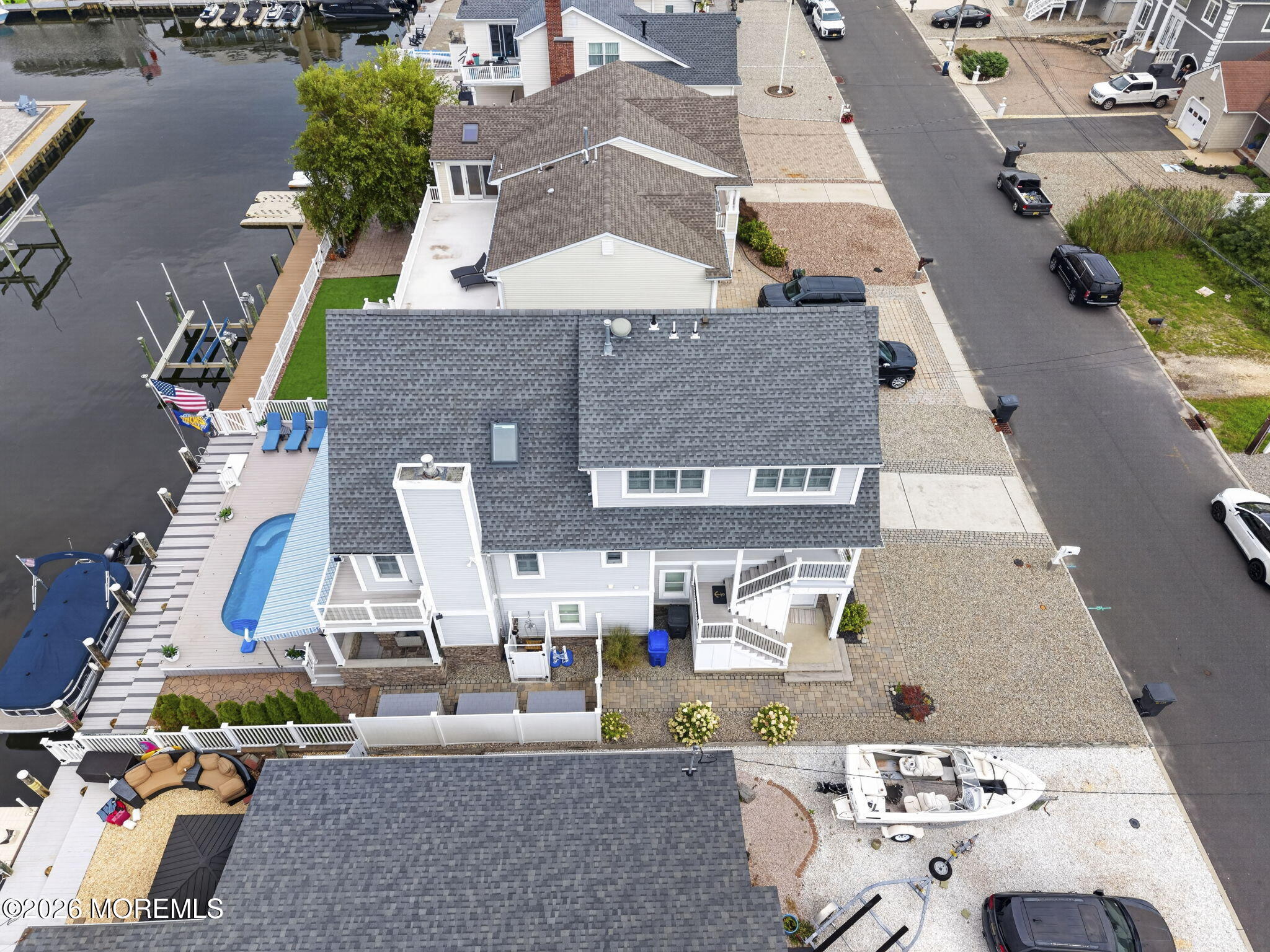 381 Aldo Drive, Toms River, NJ, 08753 image 13