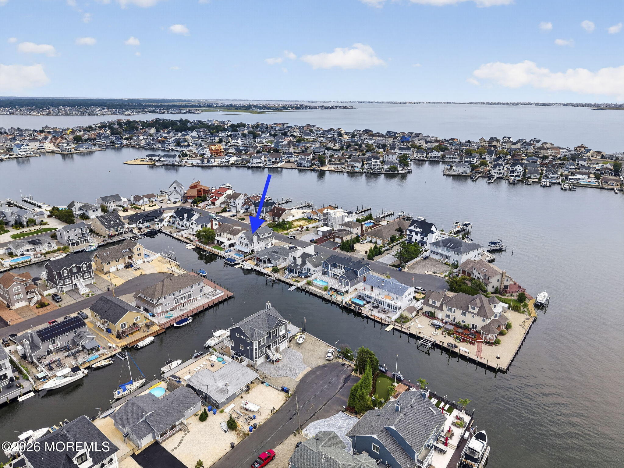 381 Aldo Drive, Toms River, NJ, 08753 image 16
