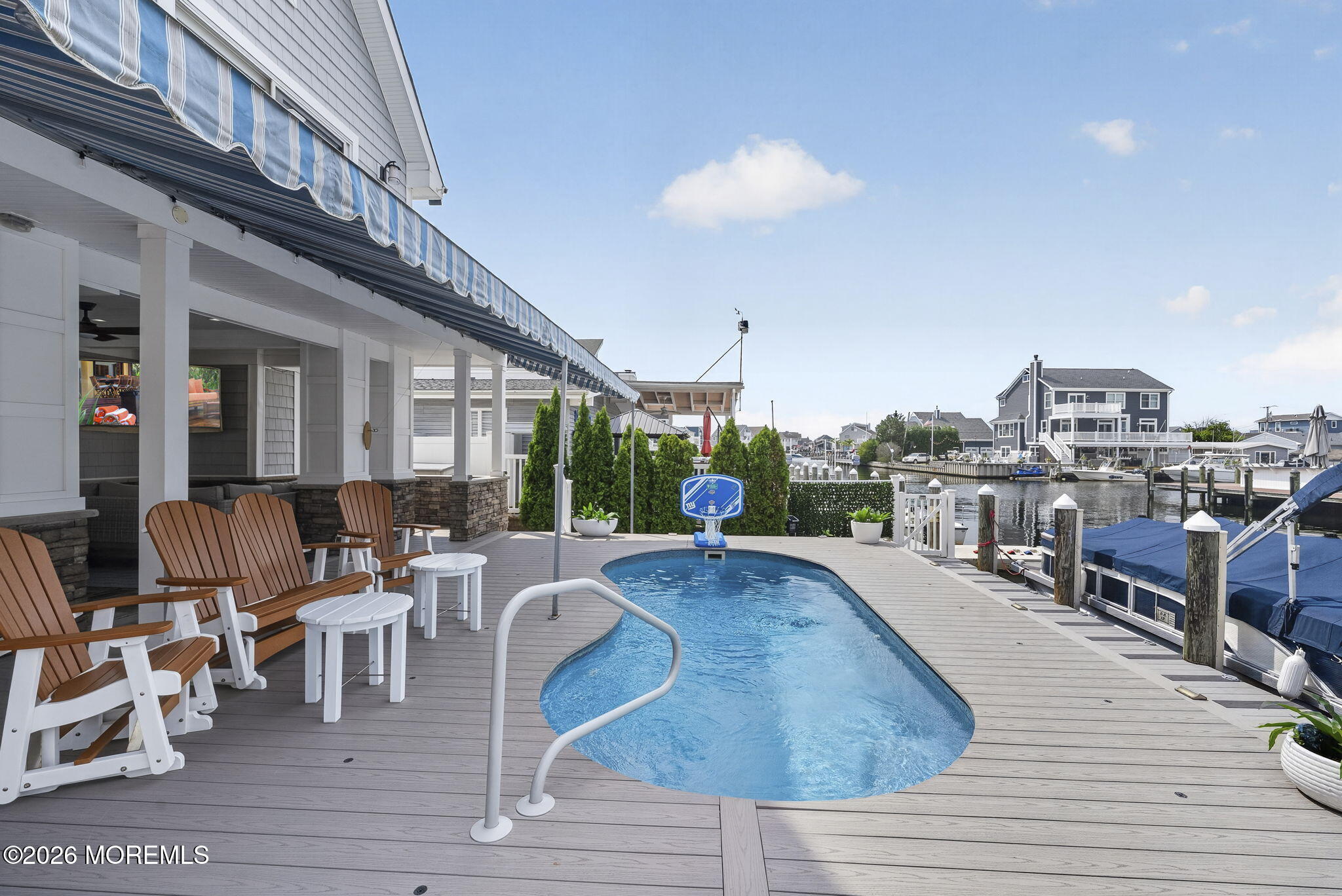 381 Aldo Drive, Toms River, NJ, 08753 image 14