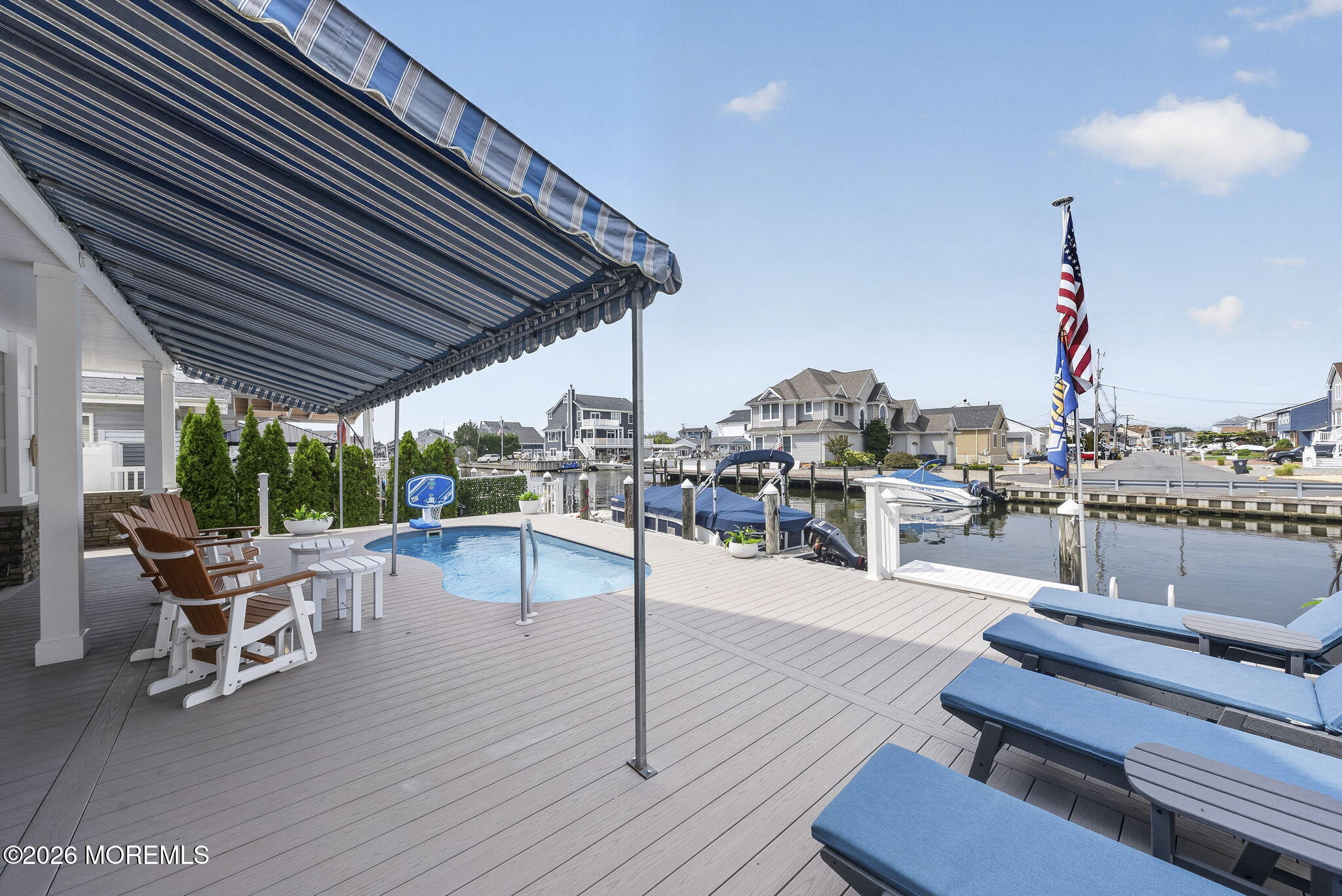 381 Aldo Drive, Toms River, NJ, 08753 image 17