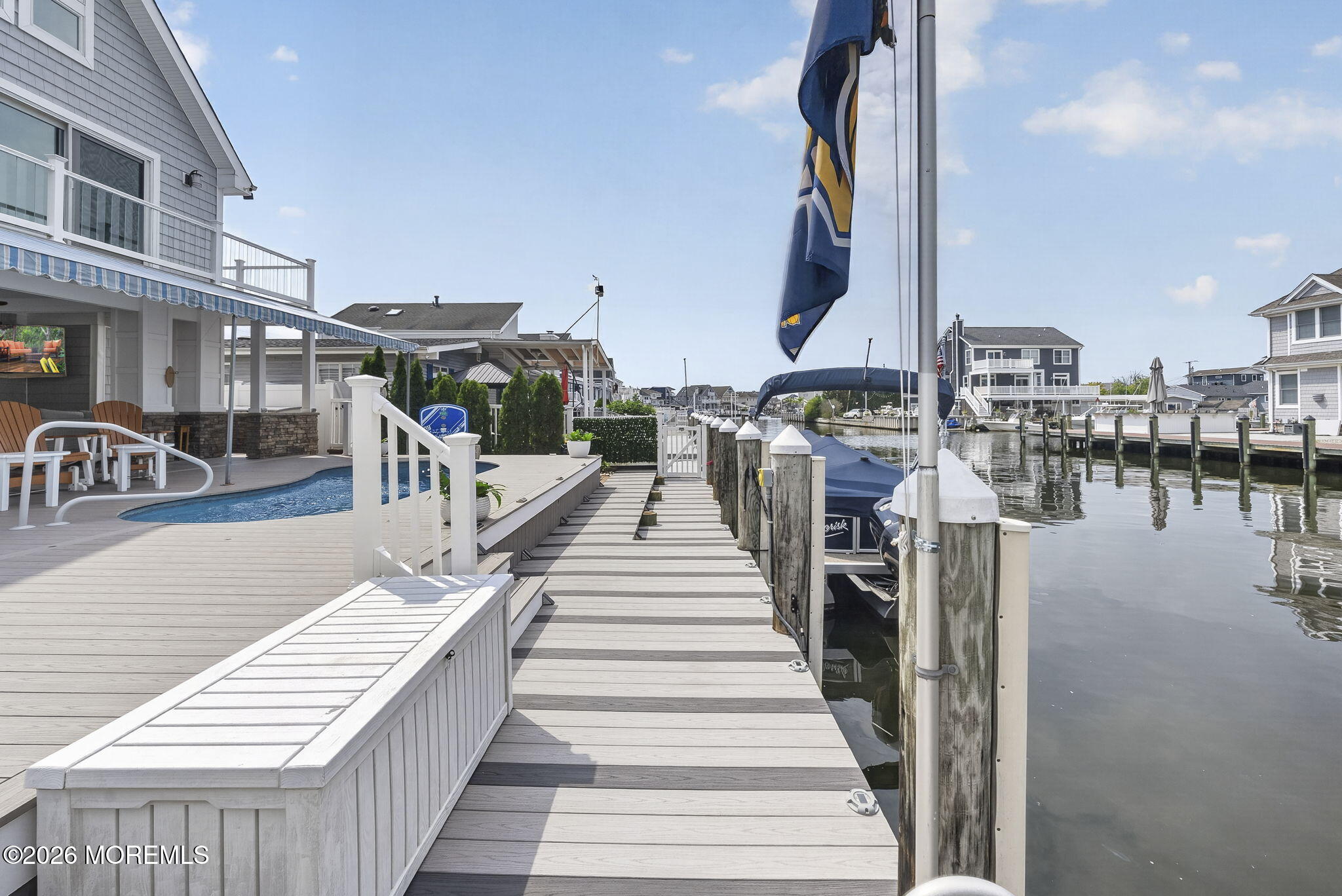 381 Aldo Drive, Toms River, NJ, 08753 image 19