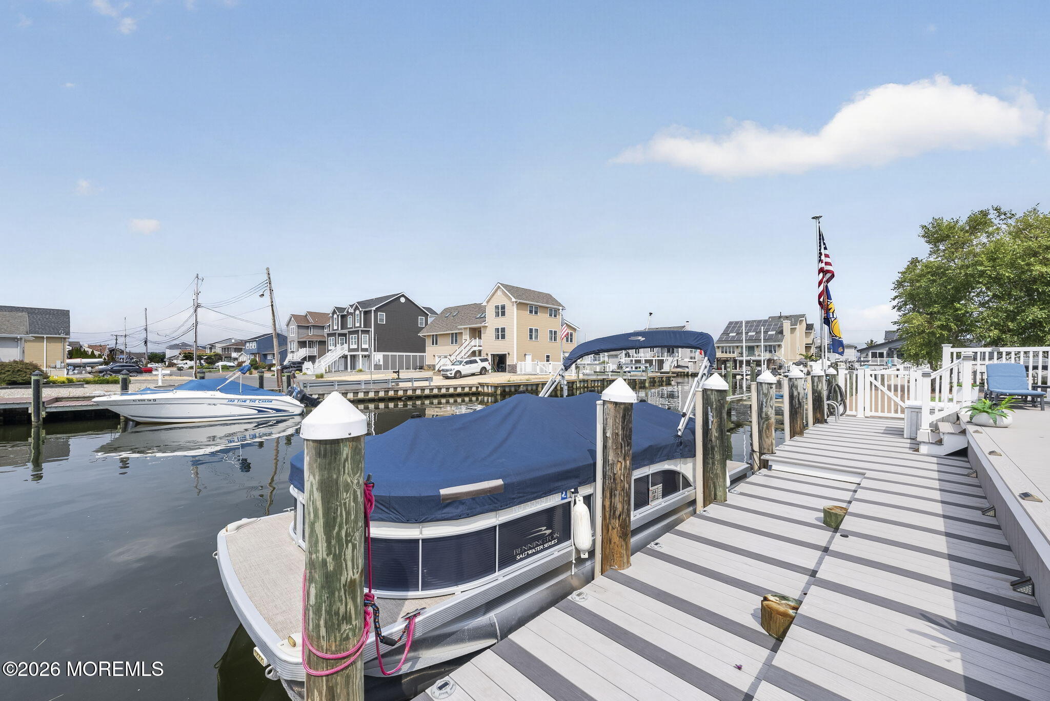 381 Aldo Drive, Toms River, NJ, 08753 image 20