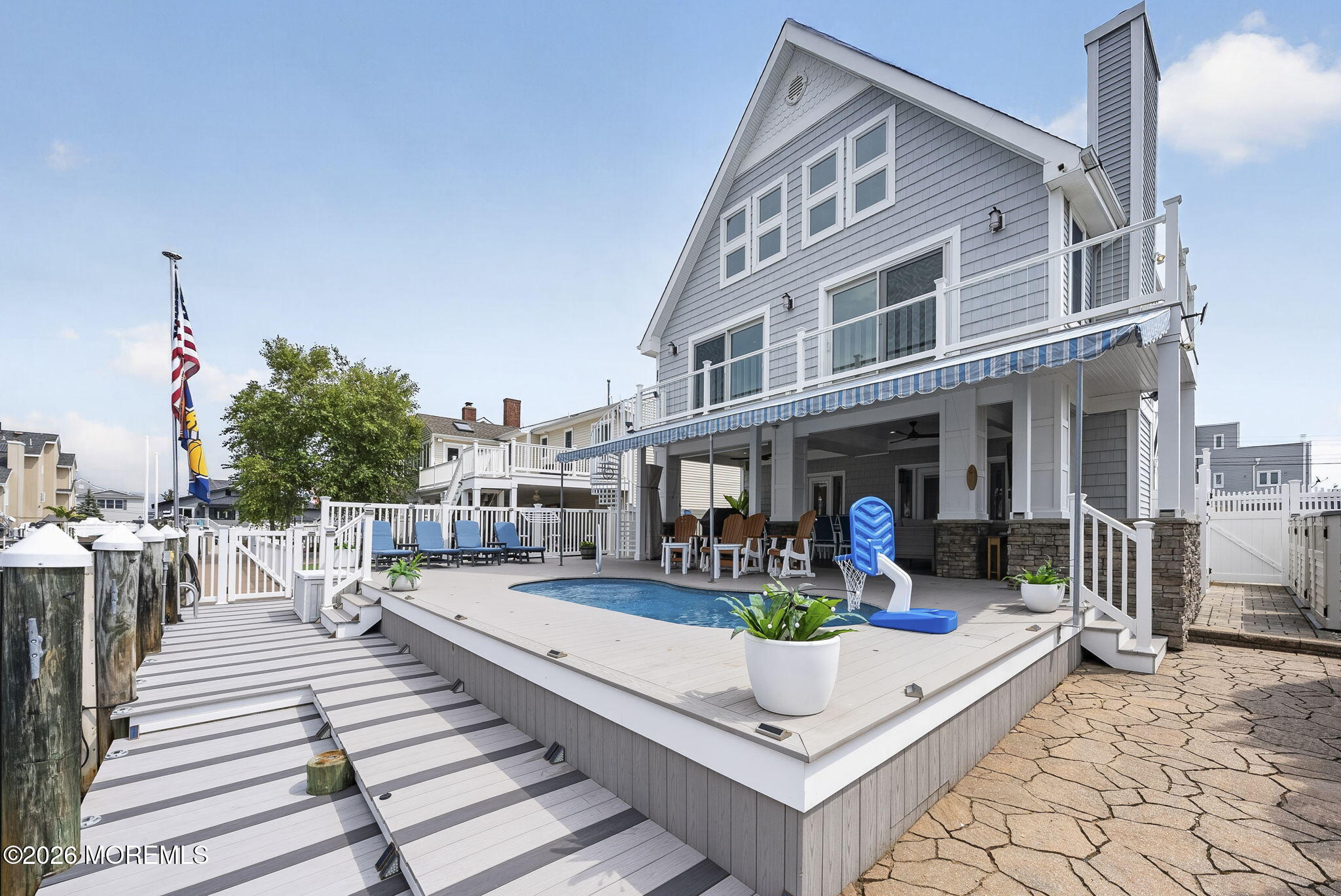 381 Aldo Drive, Toms River, NJ, 08753 image 21