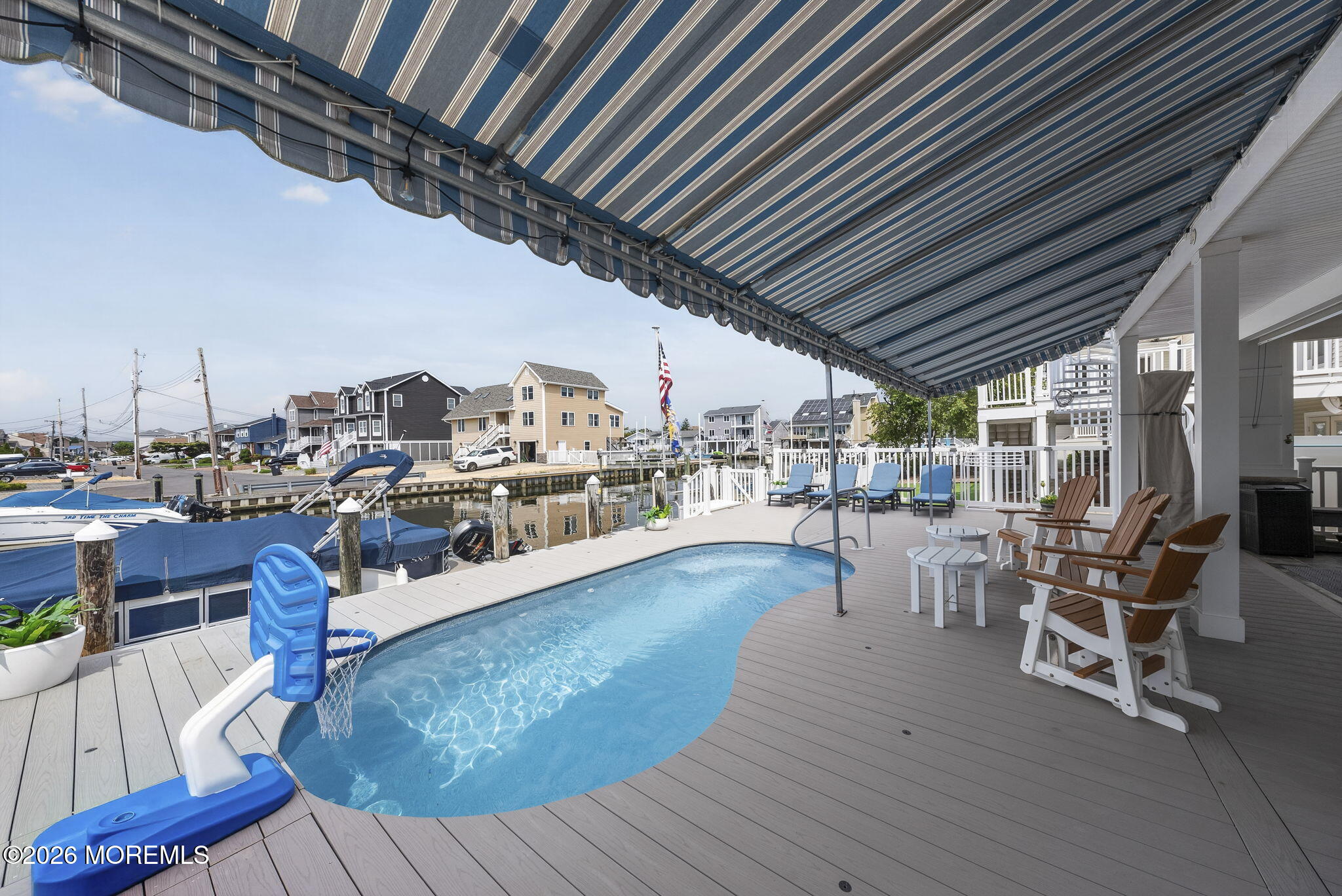 381 Aldo Drive, Toms River, NJ, 08753 image 22