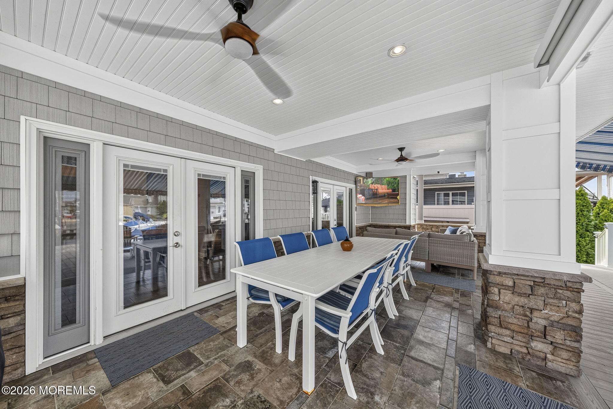 381 Aldo Drive, Toms River, NJ, 08753 image 23