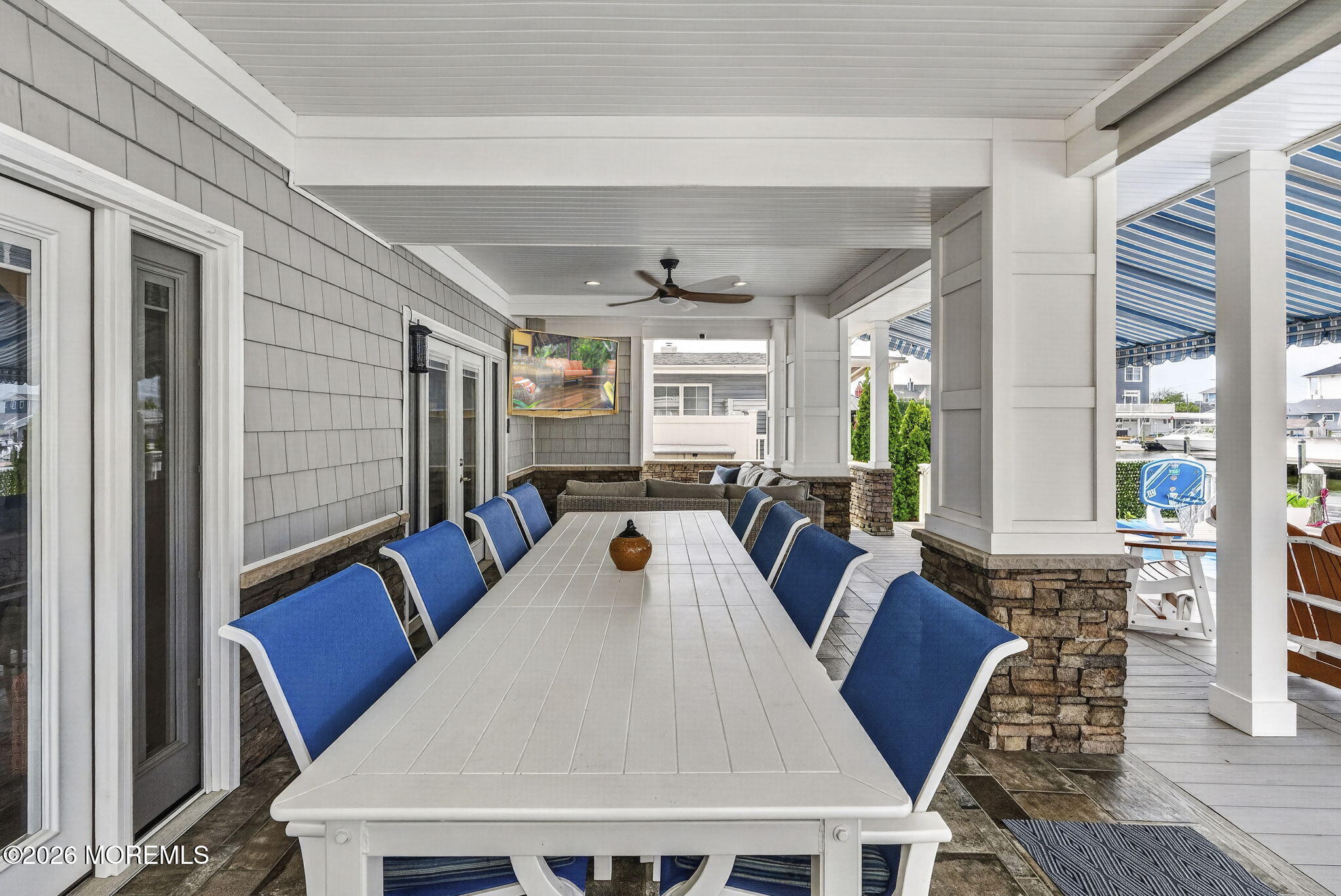 381 Aldo Drive, Toms River, NJ, 08753 image 26