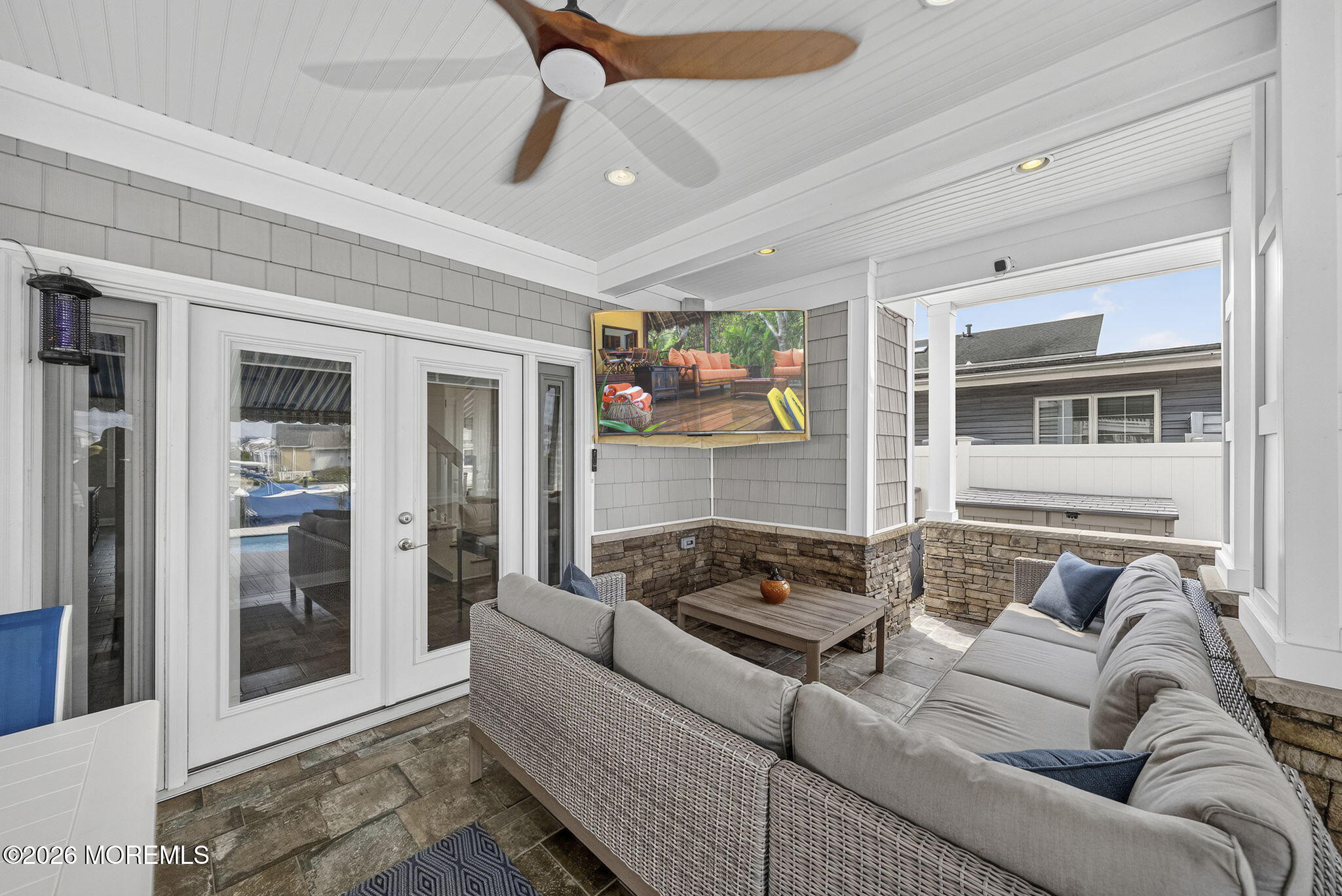381 Aldo Drive, Toms River, NJ, 08753 image 25
