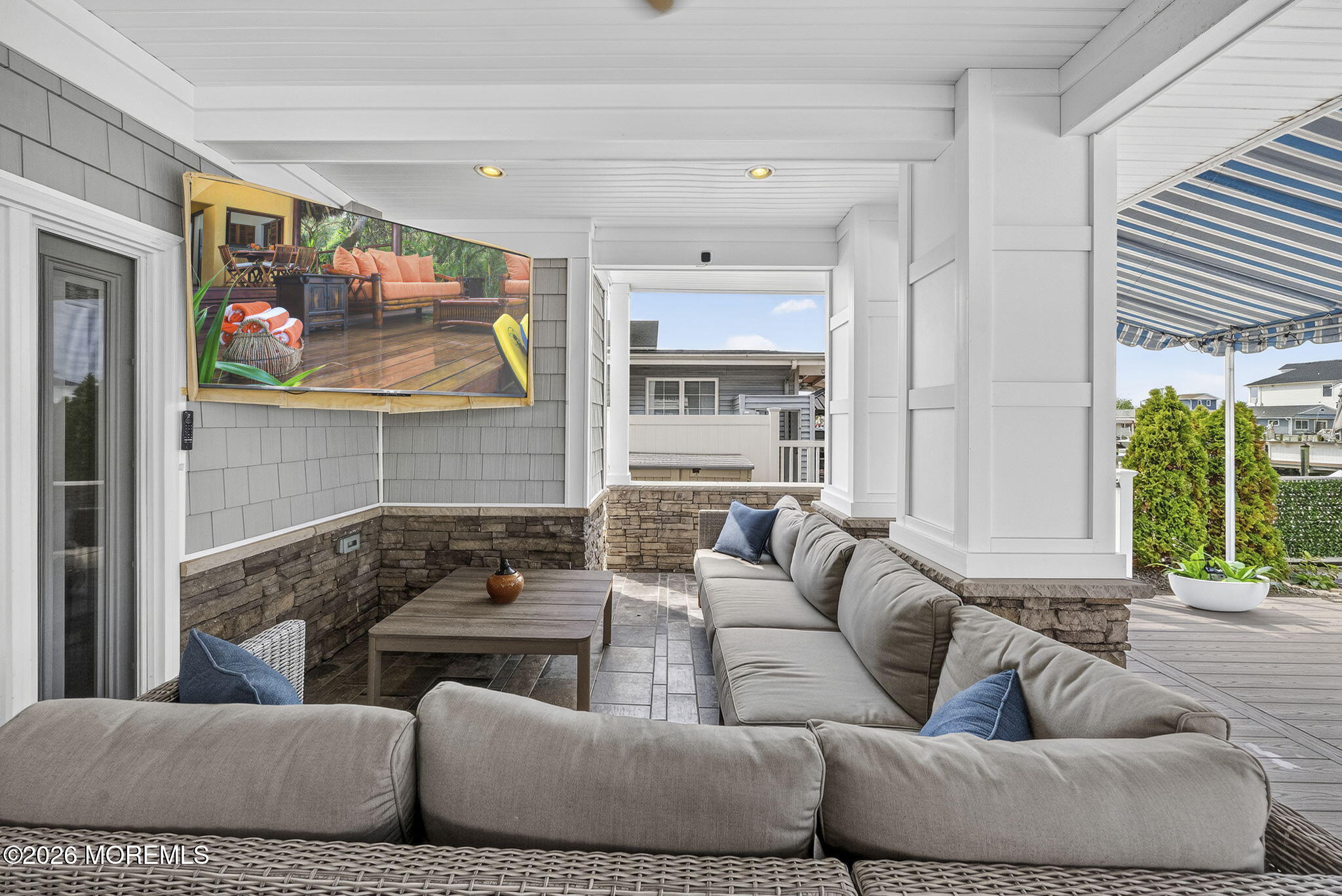 381 Aldo Drive, Toms River, NJ, 08753 image 24