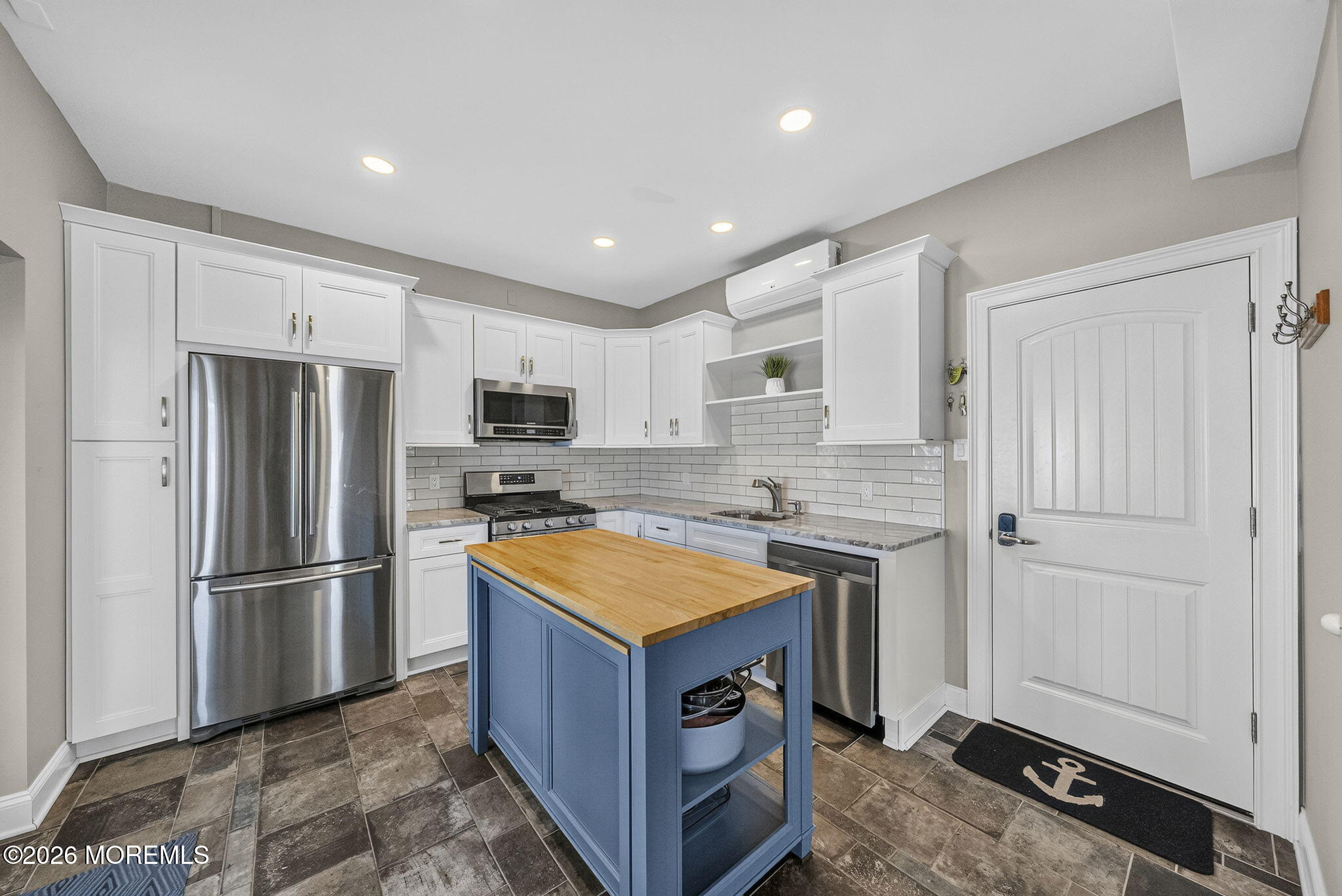 381 Aldo Drive, Toms River, NJ, 08753 image 27