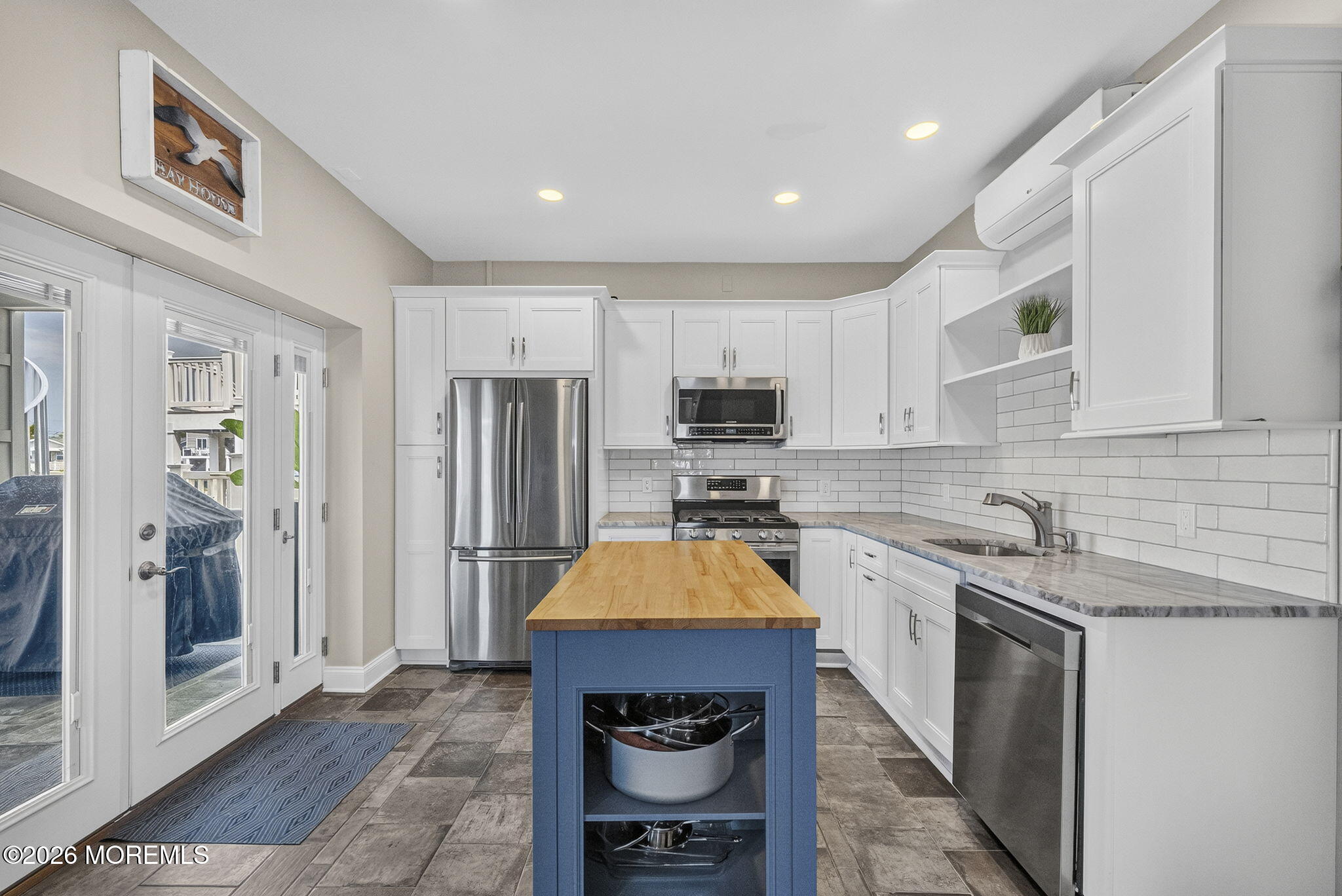 381 Aldo Drive, Toms River, NJ, 08753 image 28