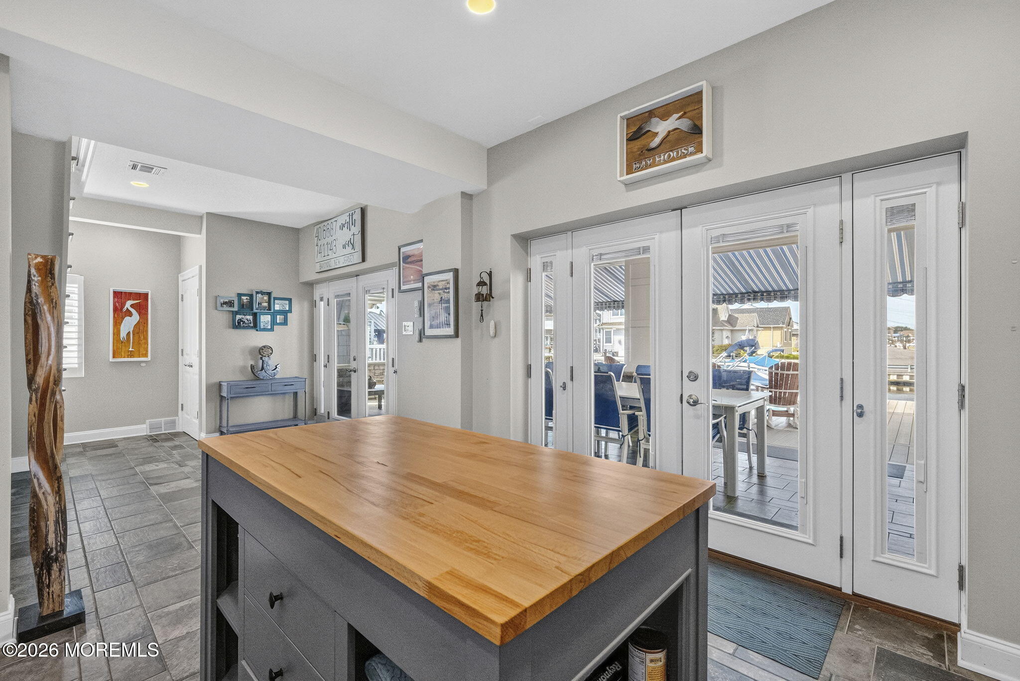 381 Aldo Drive, Toms River, NJ, 08753 image 29
