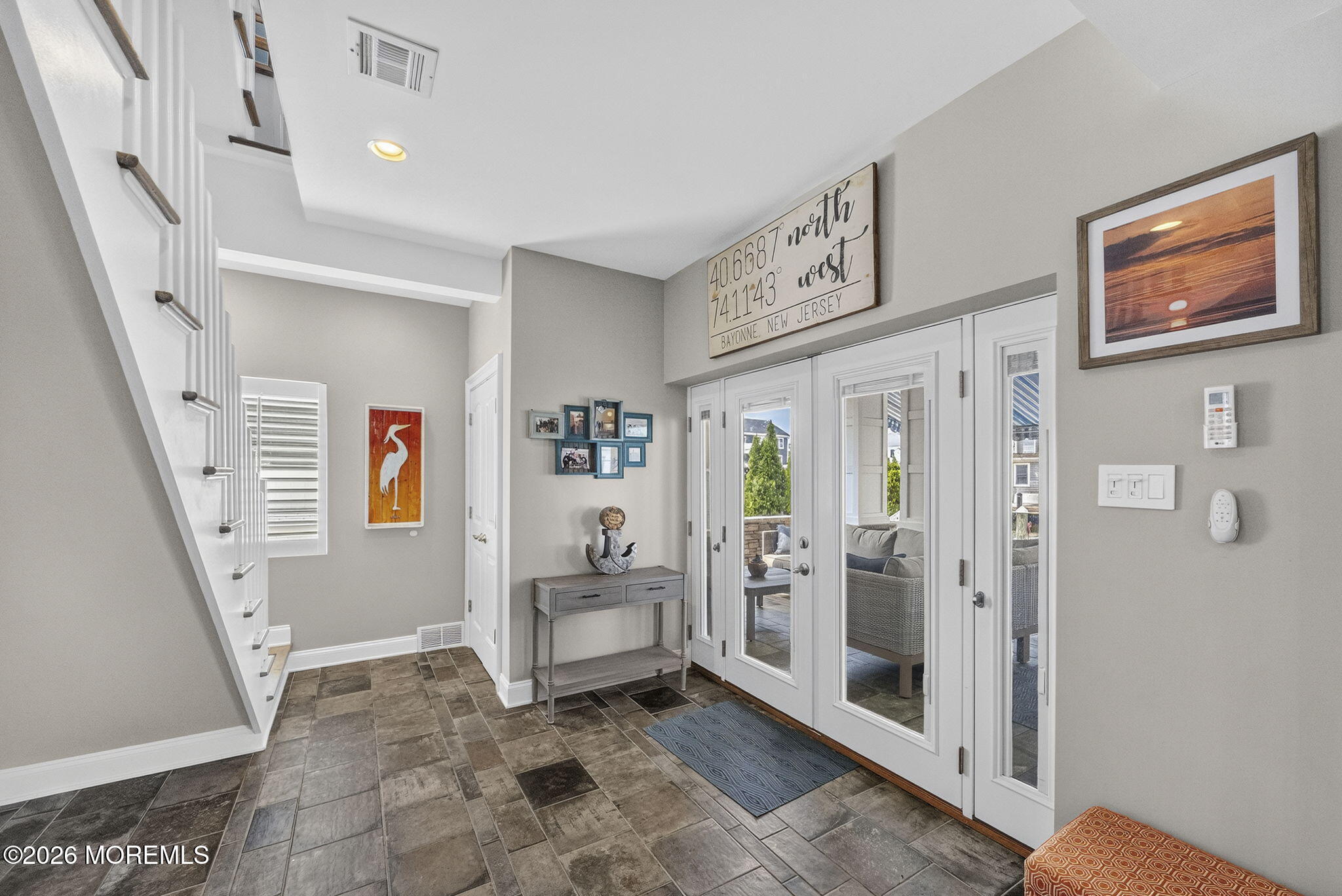 381 Aldo Drive, Toms River, NJ, 08753 image 31