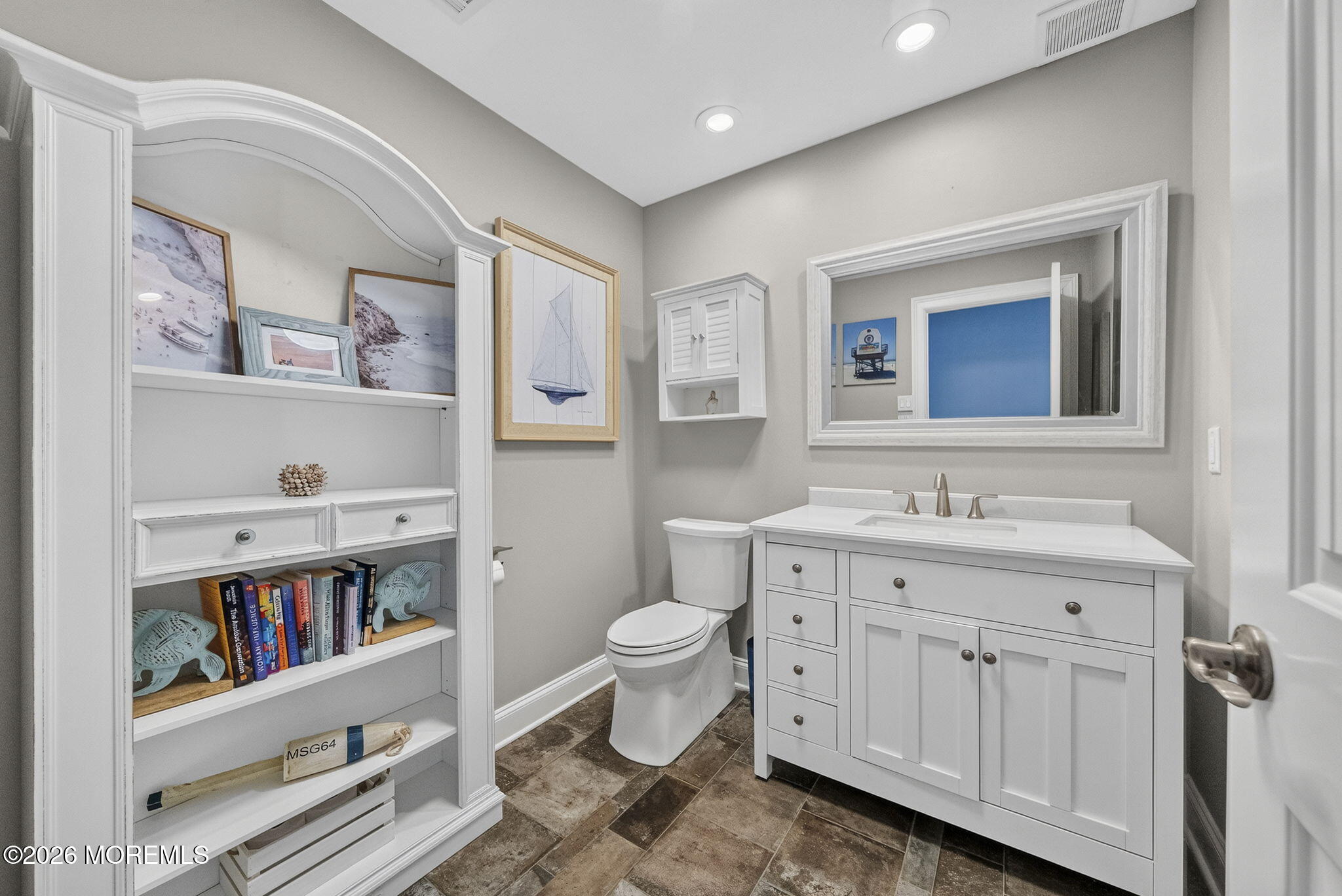 381 Aldo Drive, Toms River, NJ, 08753 image 32
