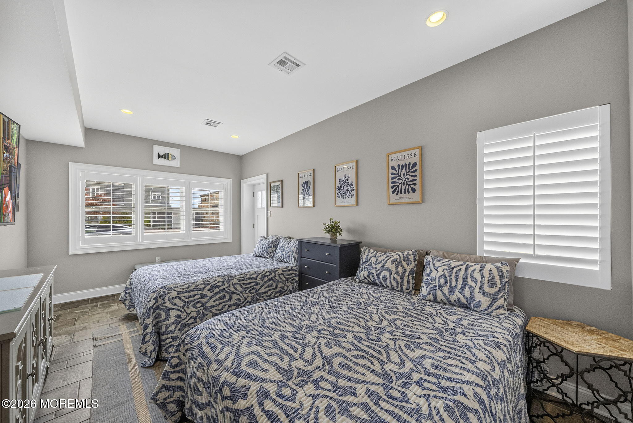 381 Aldo Drive, Toms River, NJ, 08753 image 33
