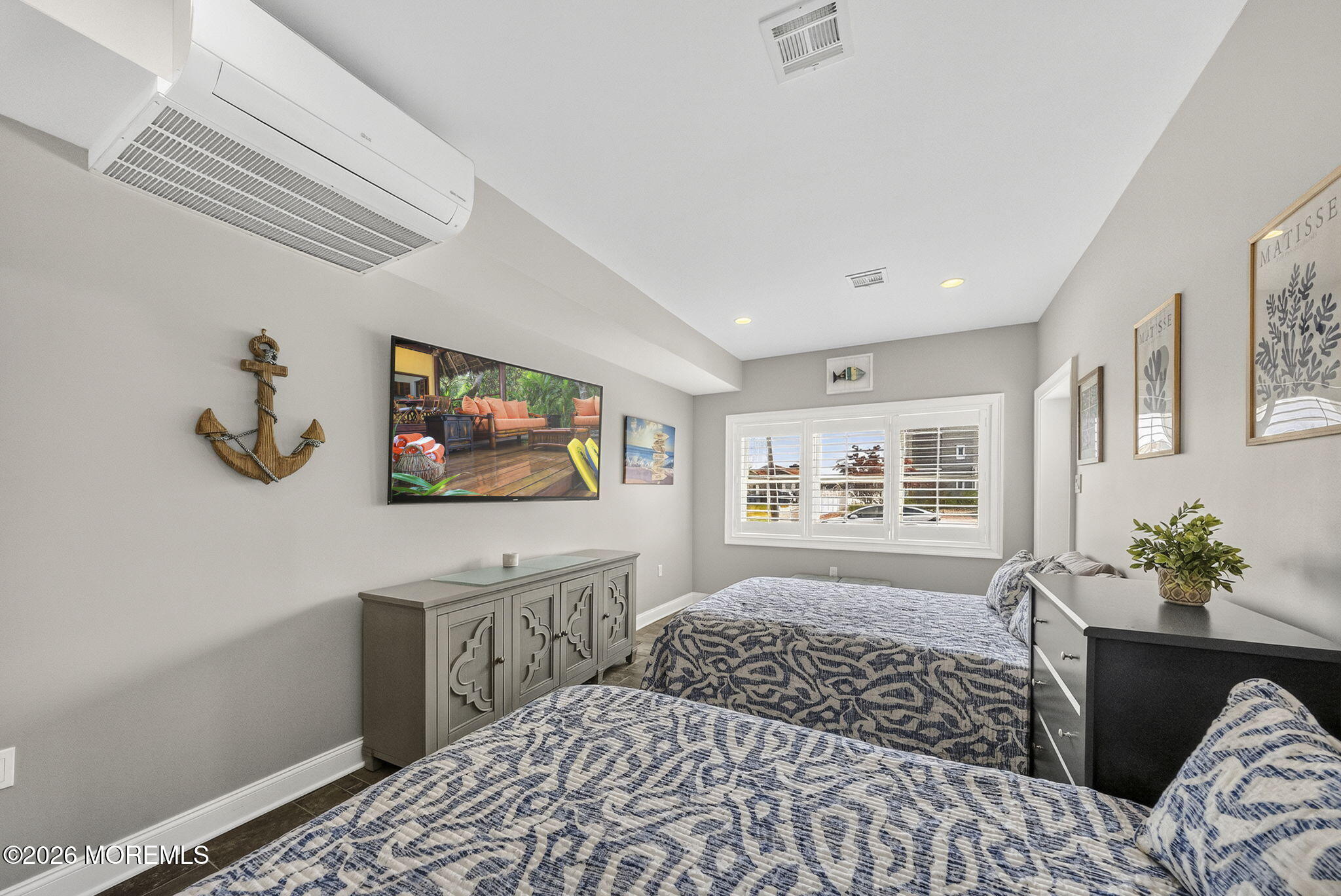 381 Aldo Drive, Toms River, NJ, 08753 image 34