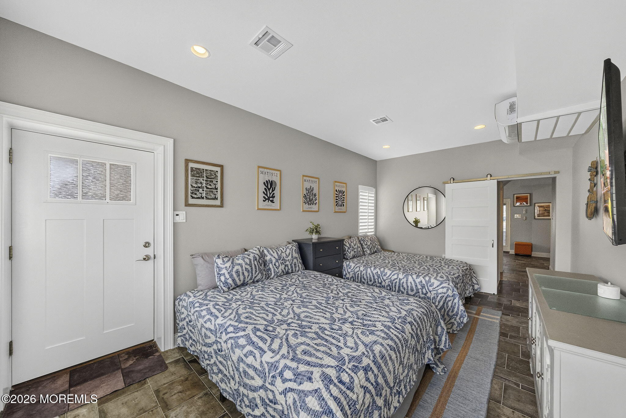381 Aldo Drive, Toms River, NJ, 08753 image 35