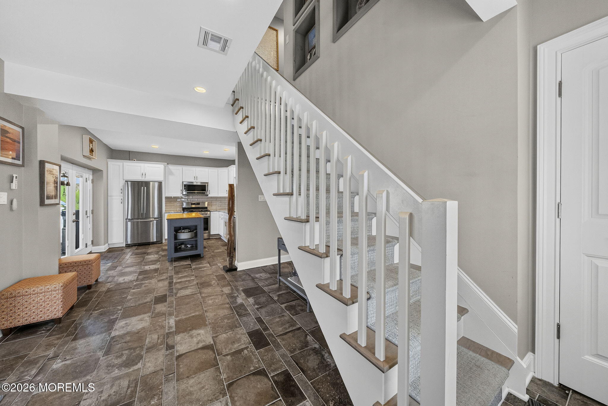 381 Aldo Drive, Toms River, NJ, 08753 image 38