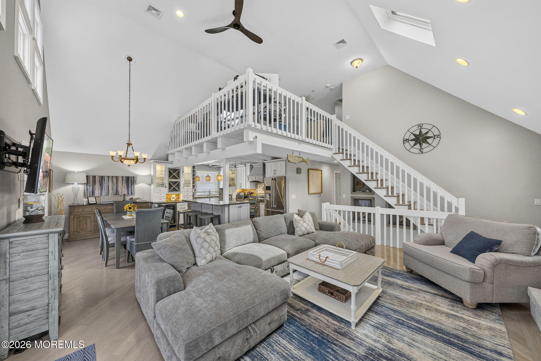 381 Aldo Drive, Toms River, NJ, 08753 image 41