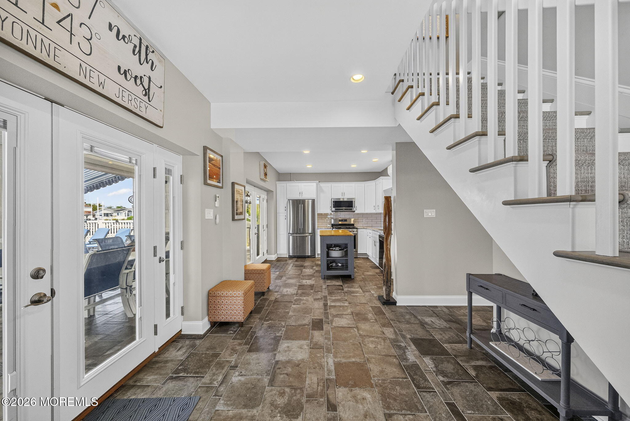 381 Aldo Drive, Toms River, NJ, 08753 image 37