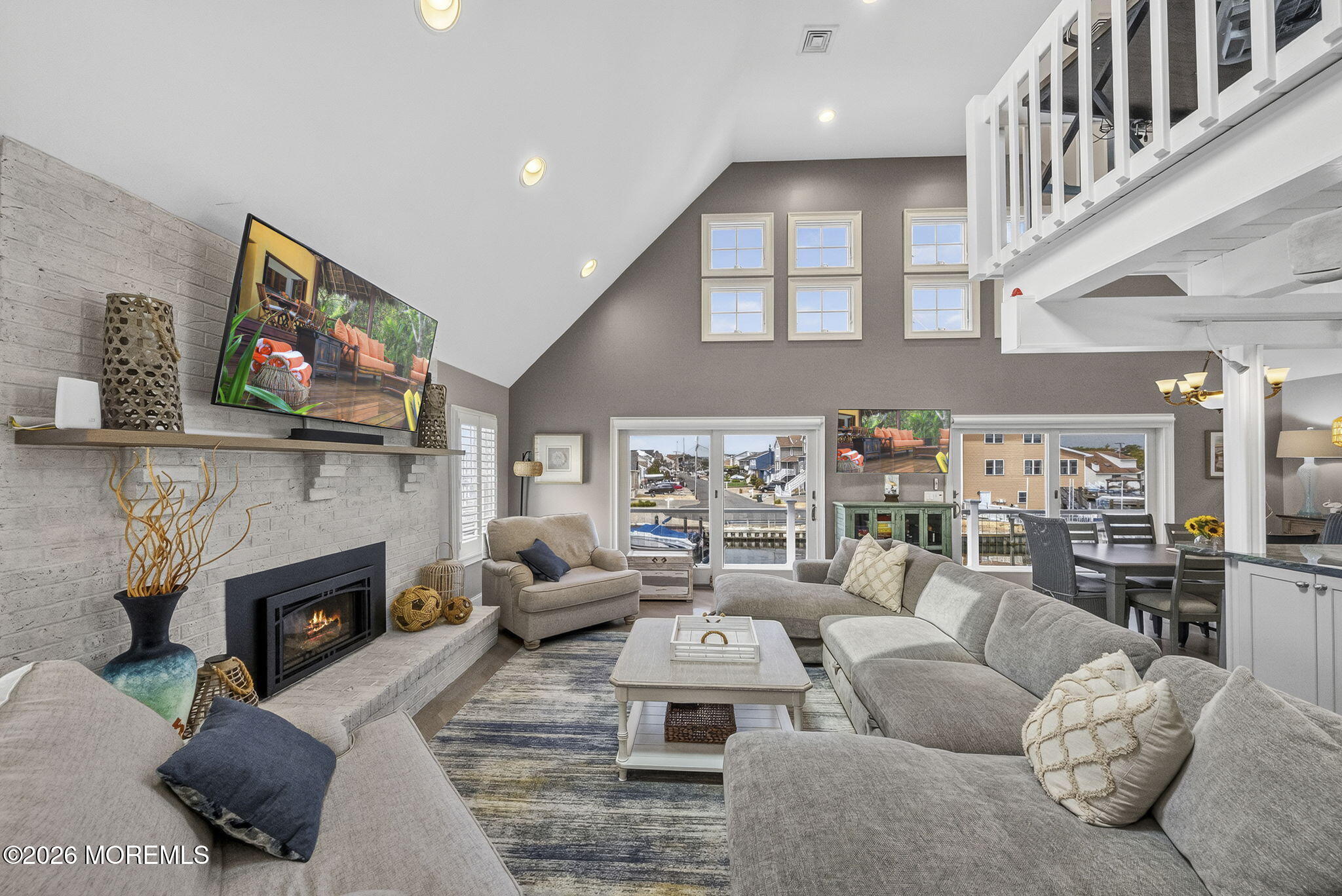 381 Aldo Drive, Toms River, NJ, 08753 image 36