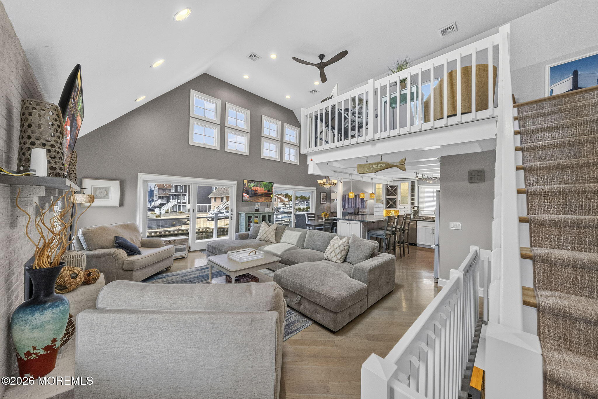 381 Aldo Drive, Toms River, NJ, 08753 image 39