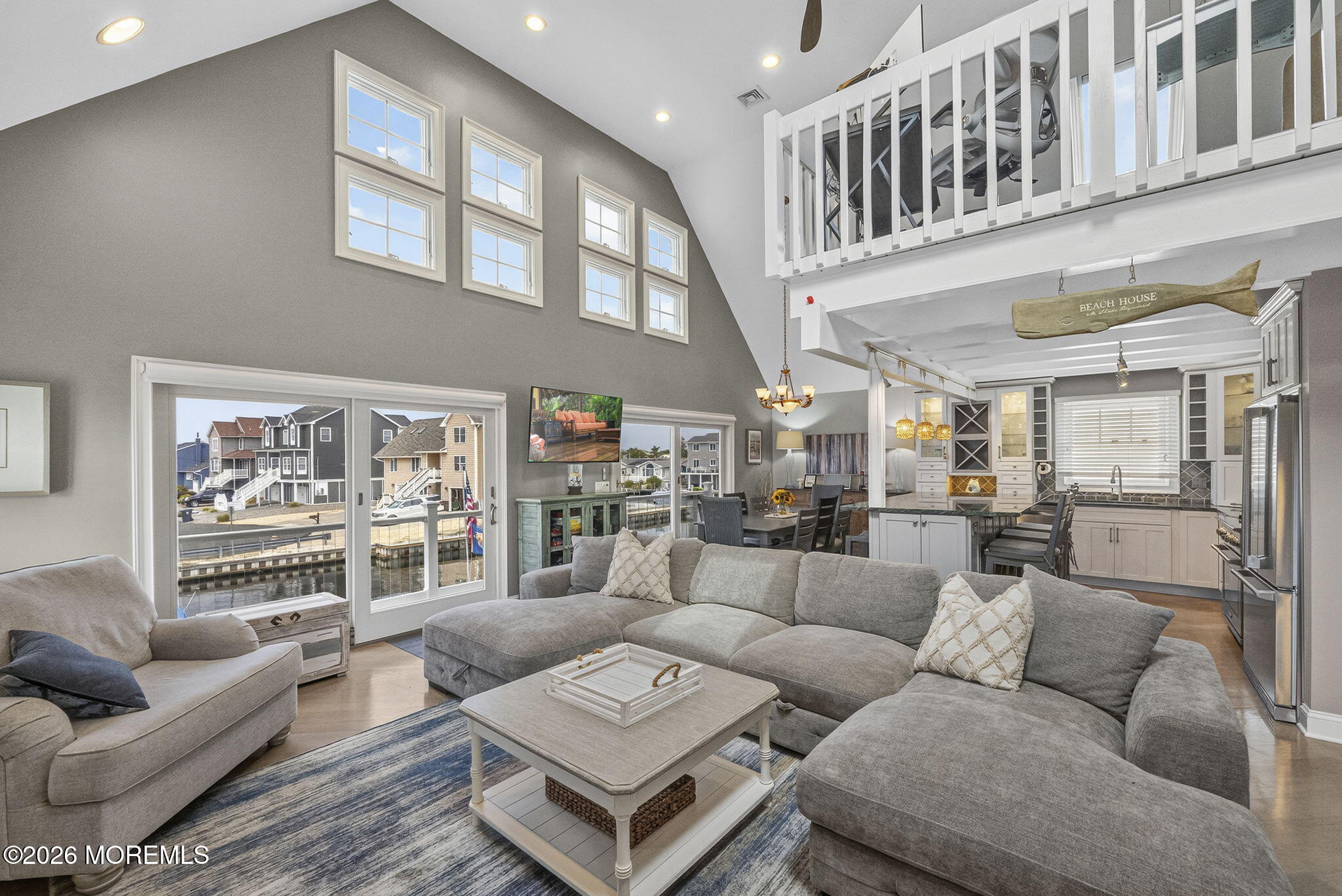 381 Aldo Drive, Toms River, NJ, 08753 image 40