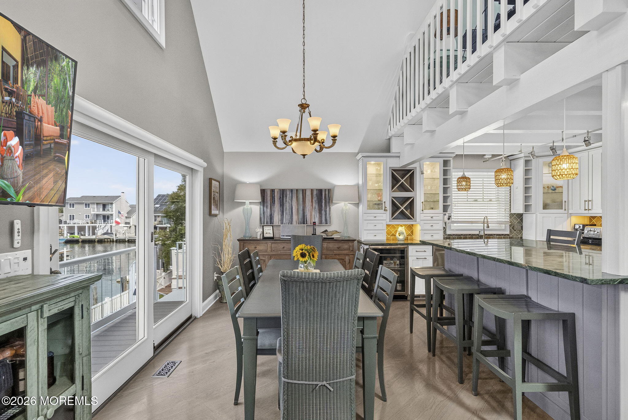 381 Aldo Drive, Toms River, NJ, 08753 image 42