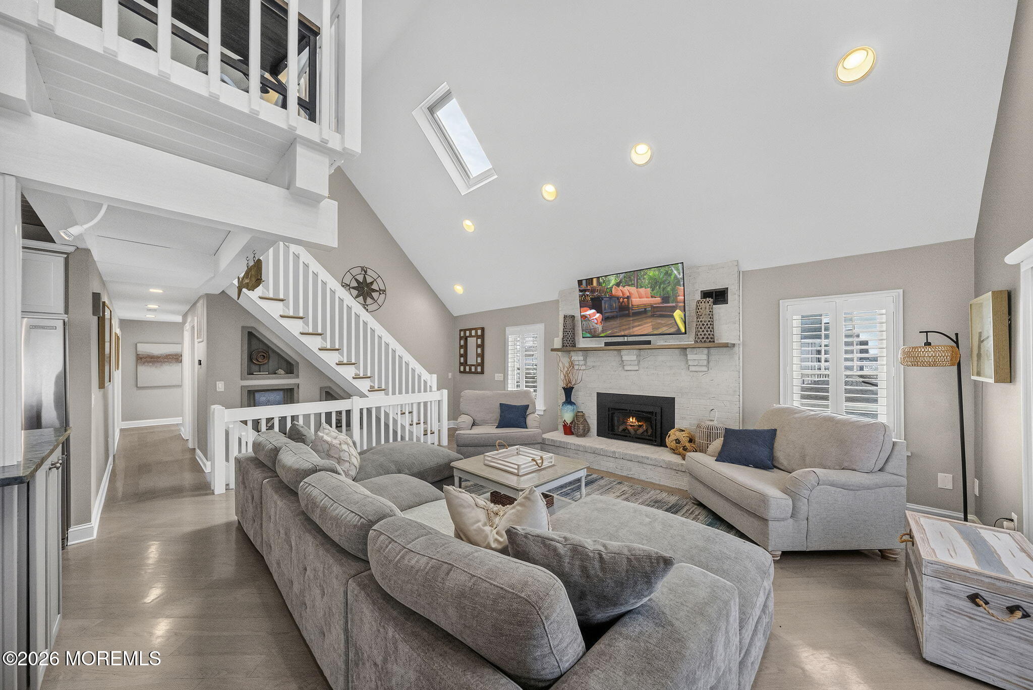 381 Aldo Drive, Toms River, NJ, 08753 image 43
