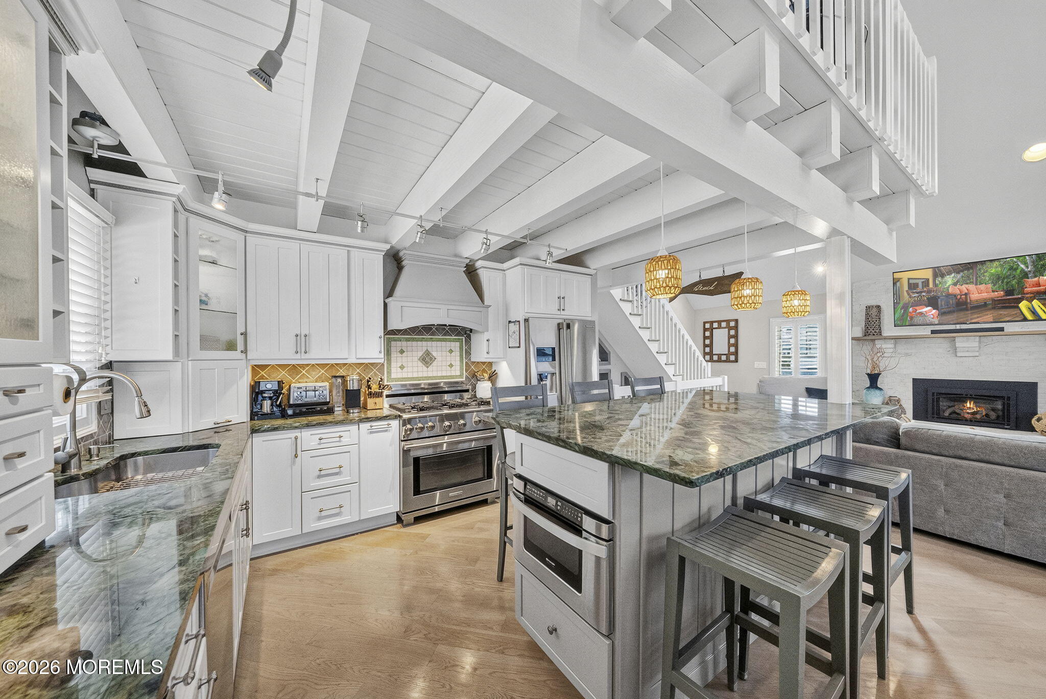 381 Aldo Drive, Toms River, NJ, 08753 image 45