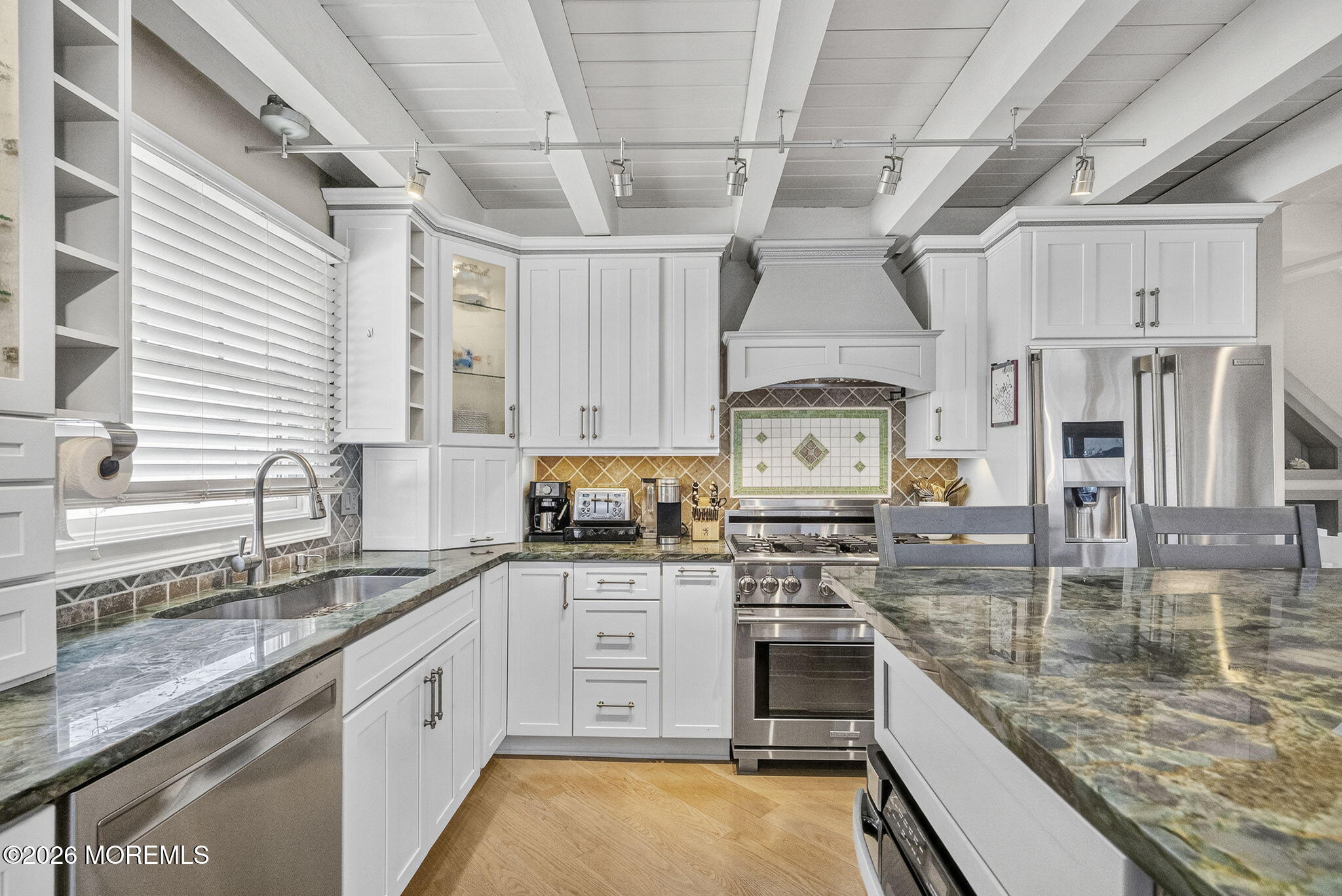 381 Aldo Drive, Toms River, NJ, 08753 image 48