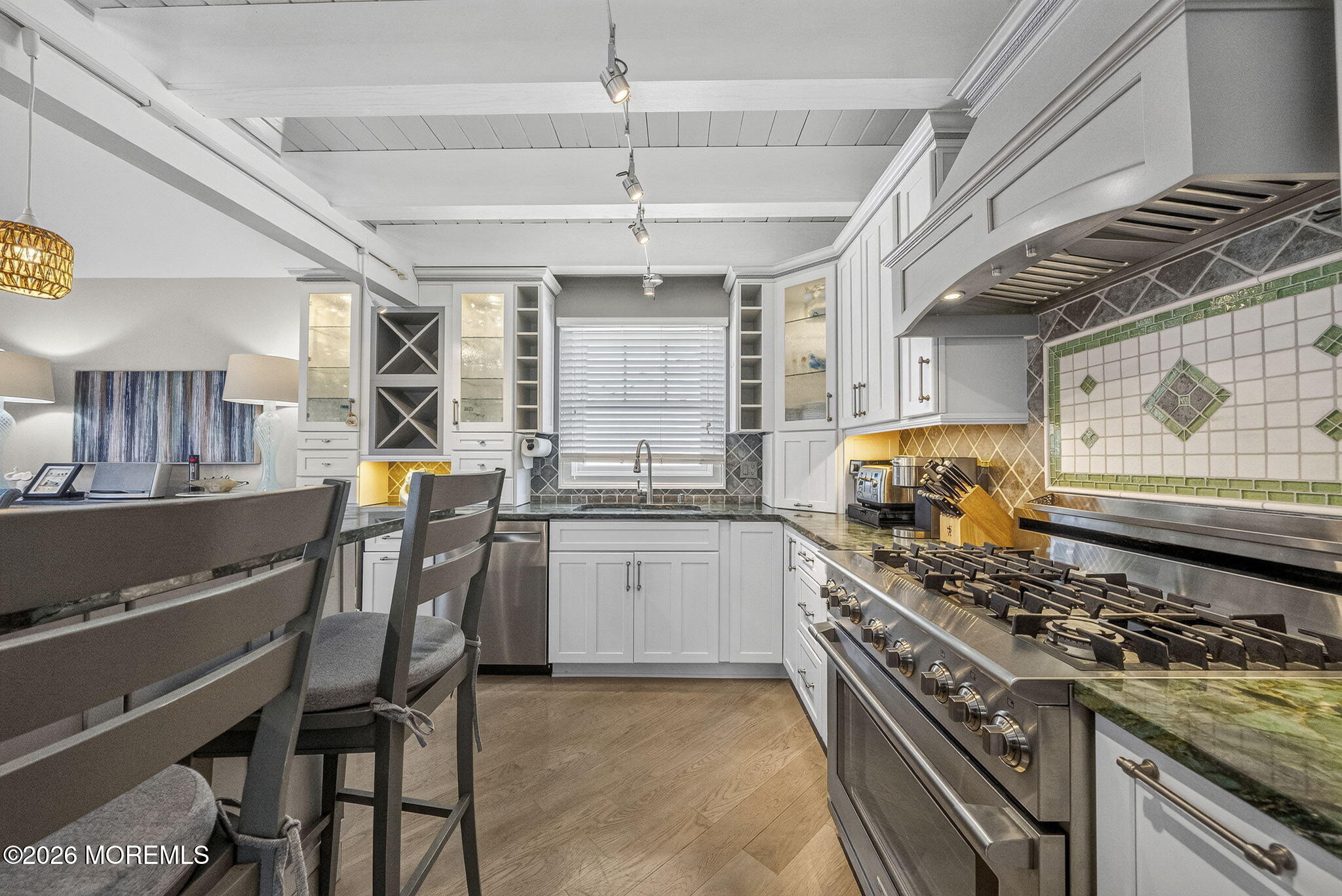 381 Aldo Drive, Toms River, NJ, 08753 image 49
